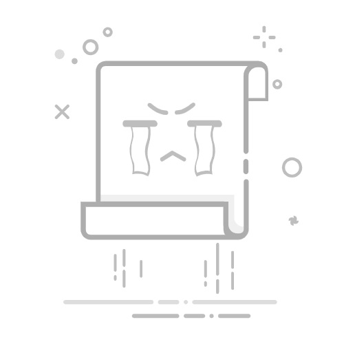 尧陵之谜 帝尧的葬处到底在哪里